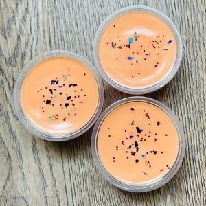 Hollywood!!!! Wax Melt Cups